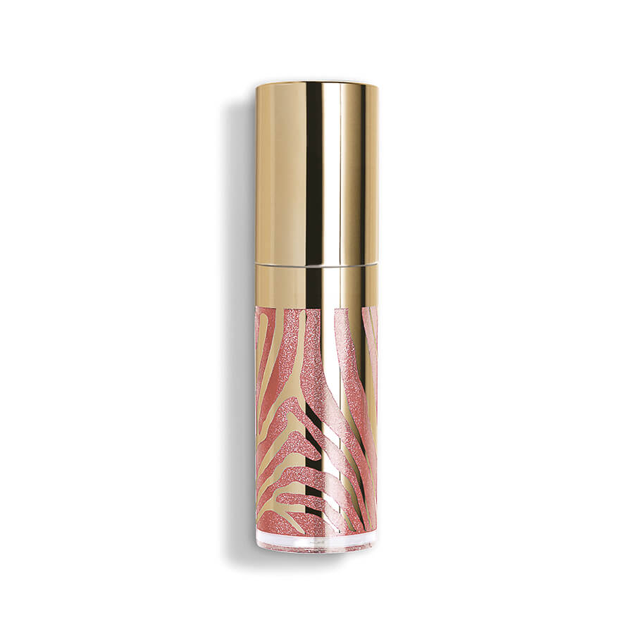 Sisley Sjajila Za Usne Le Phyto-Gloss Sunrise Sjajilo 6,5 ml