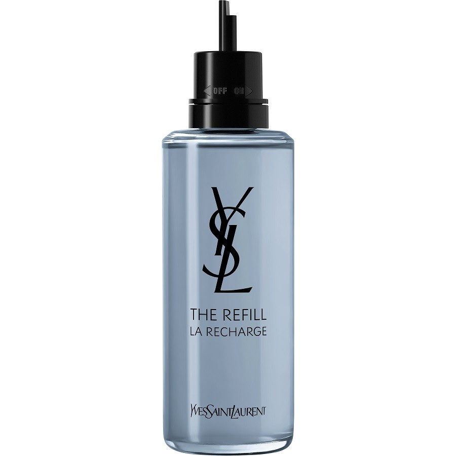Yves Saint Laurent Y Eau De Parfum Refill Parfem 150 ml