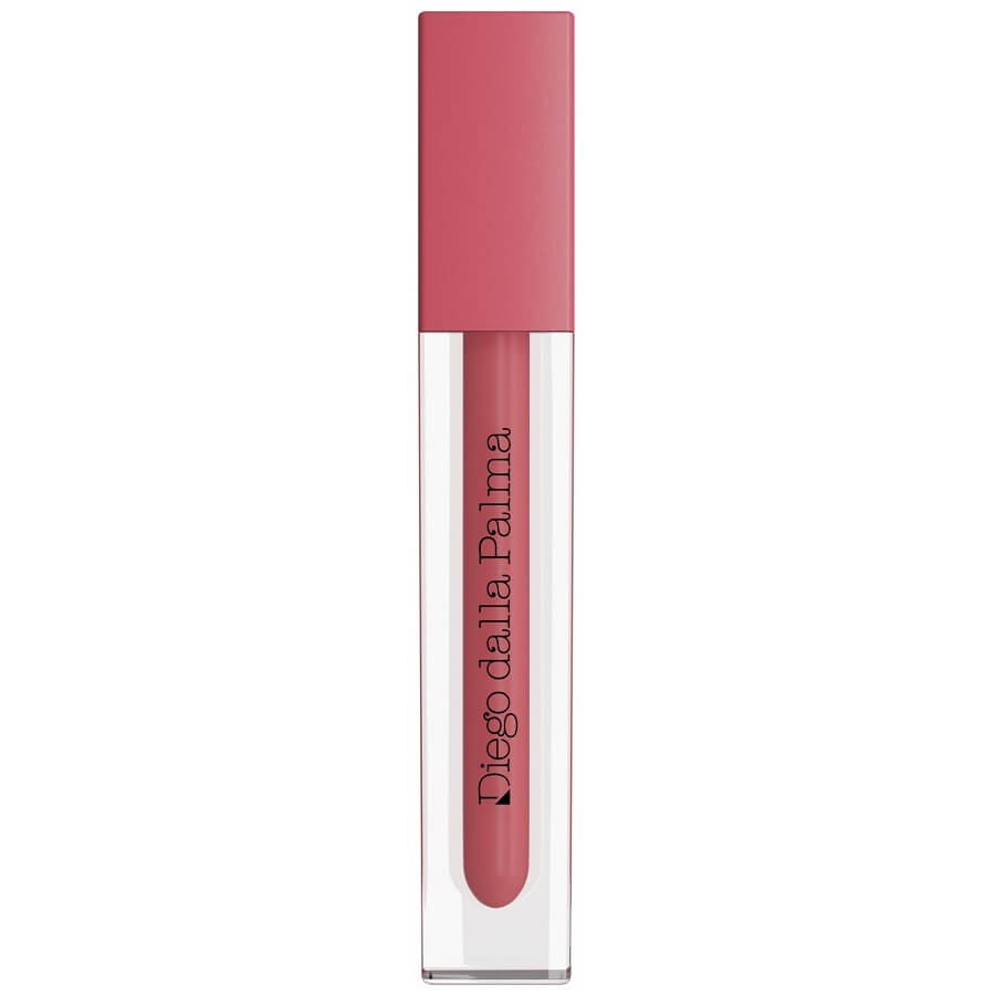 Diego Dalla Palma Ruževi Za Usne Stay On Me Longlasting Liquid Lipstick Rosa Ruž 3,5 ml