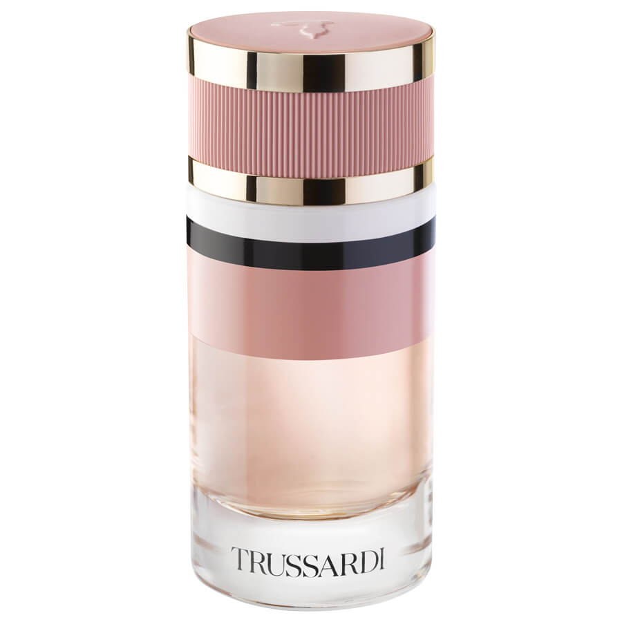 Trussardi New Feminine Eau De Parfum Parfemska Voda 90 ml