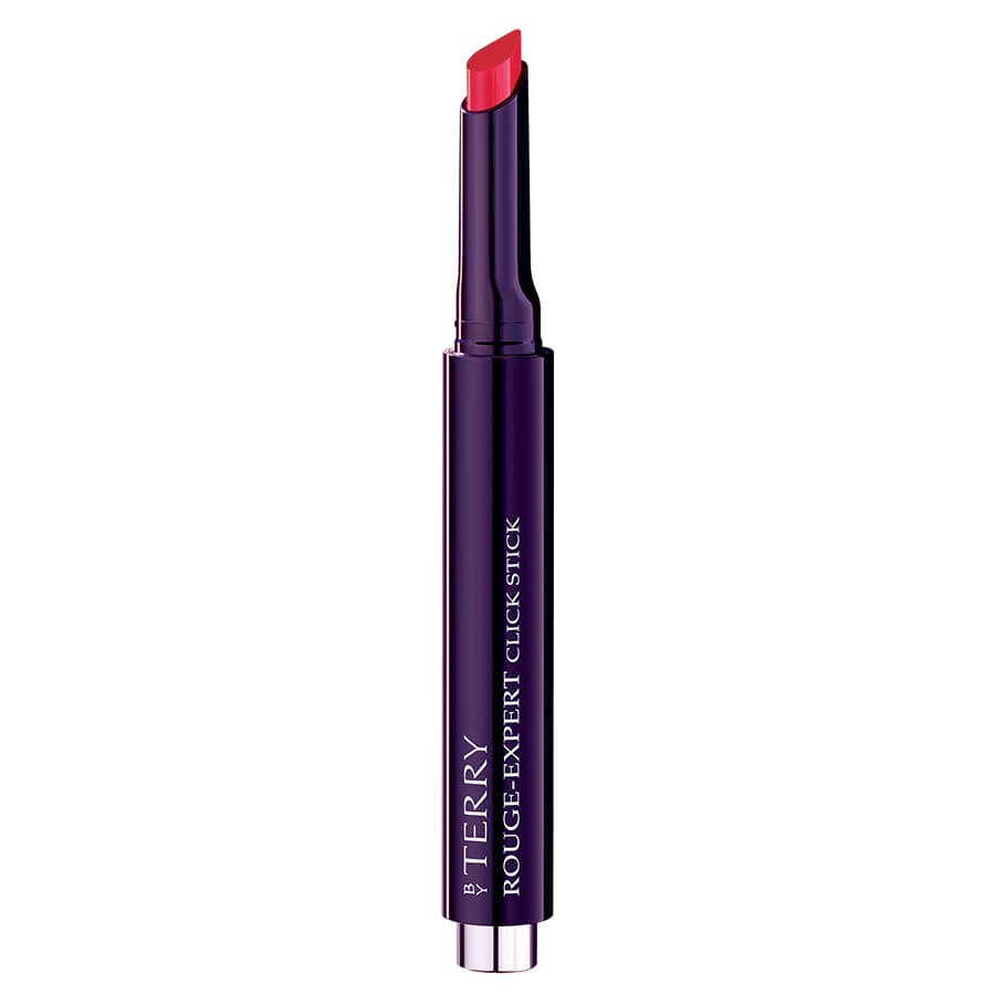By Terry Ruževi Za Usne Rouge-Expert Click Stick Lipstick My Red Ruž 1,5 g
