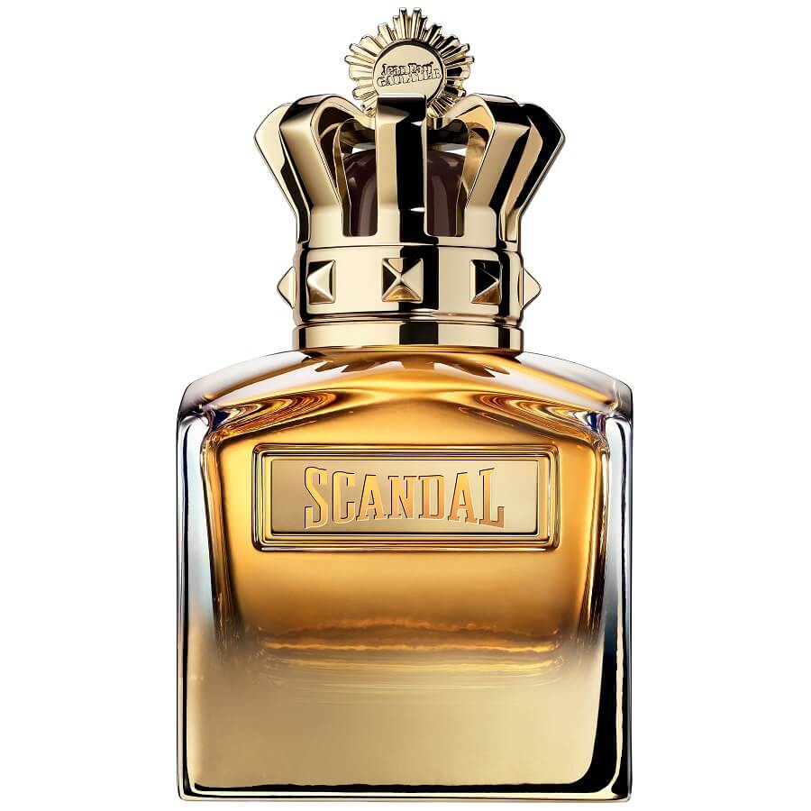 Jean Paul Gaultier Scandal Pour Homme Absolu Parfum Concentré Parfem 100 ml