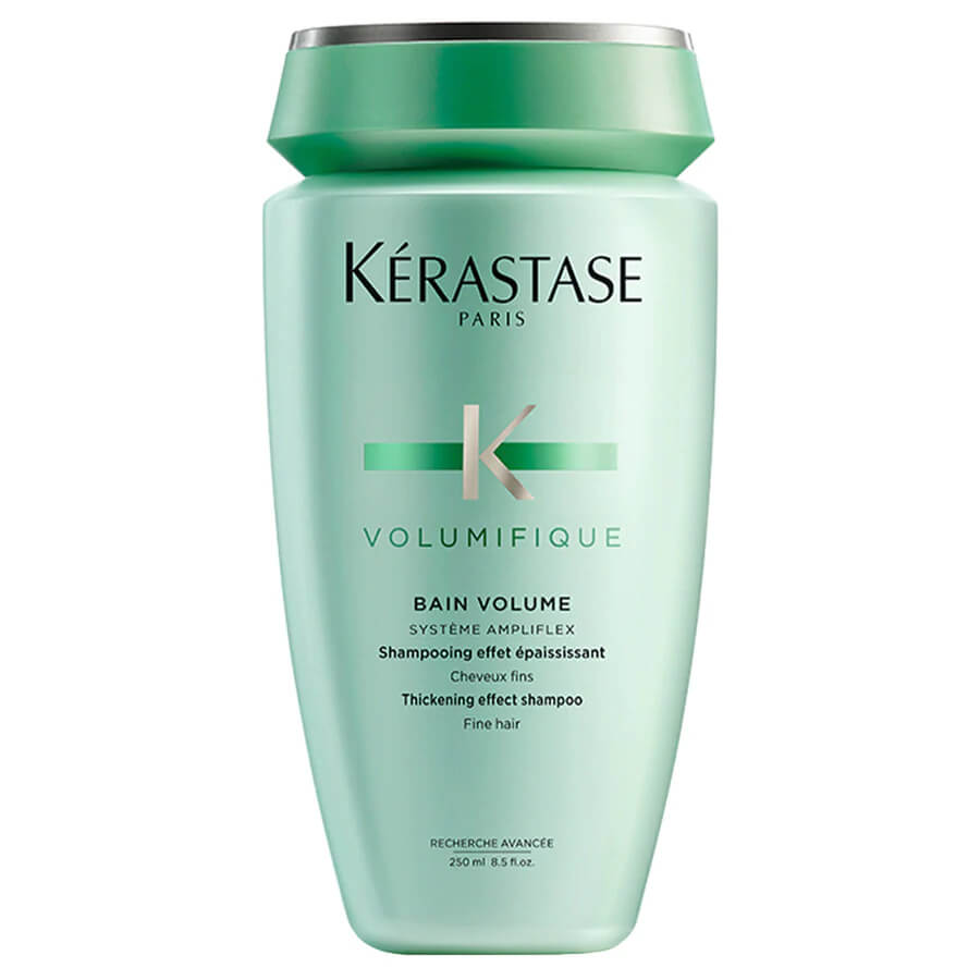 Kérastase Paris Volumifique Bain Volume Kupka Za Kosu 250 ml