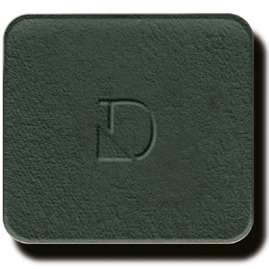 Diego Dalla Palma Sjenila Matt Eyeshadow Ever Green Sjenilo Za Oči 3 g