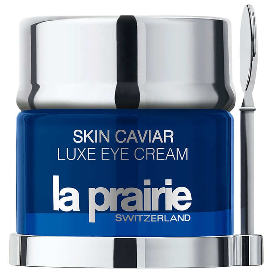 La Prairie Skin Caviar Luxe Eye Cream Krema Za Područje Oko Očiju 20 ml