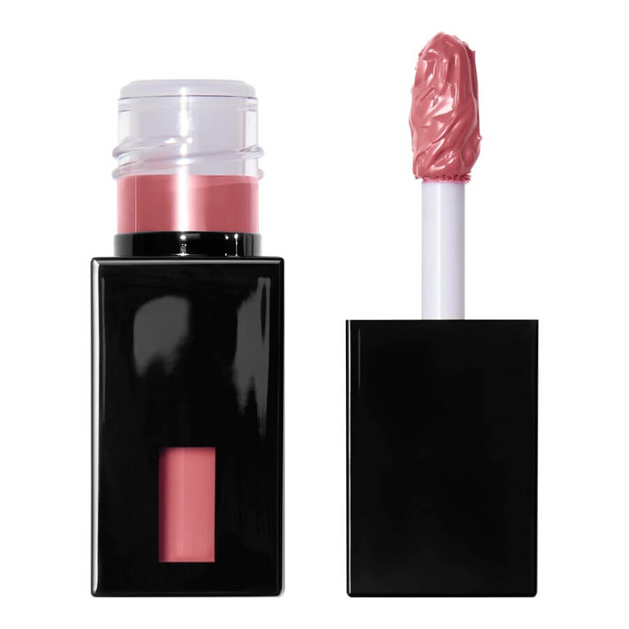 e.l.f. Cosmetics Ruževi Za Usne Glossy Lip Stain Pinkies Up Tekući Ruž 3 ml