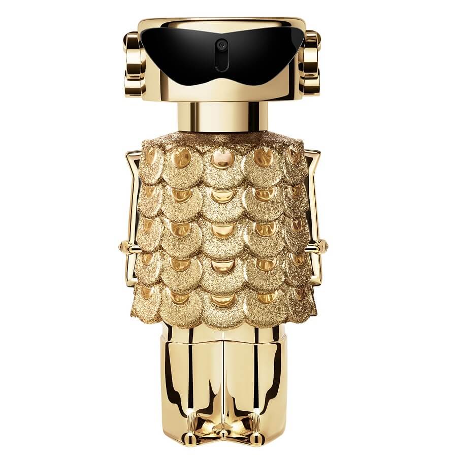 Rabanne Fame Intense Eau De Parfum Parfemska Voda 30 ml