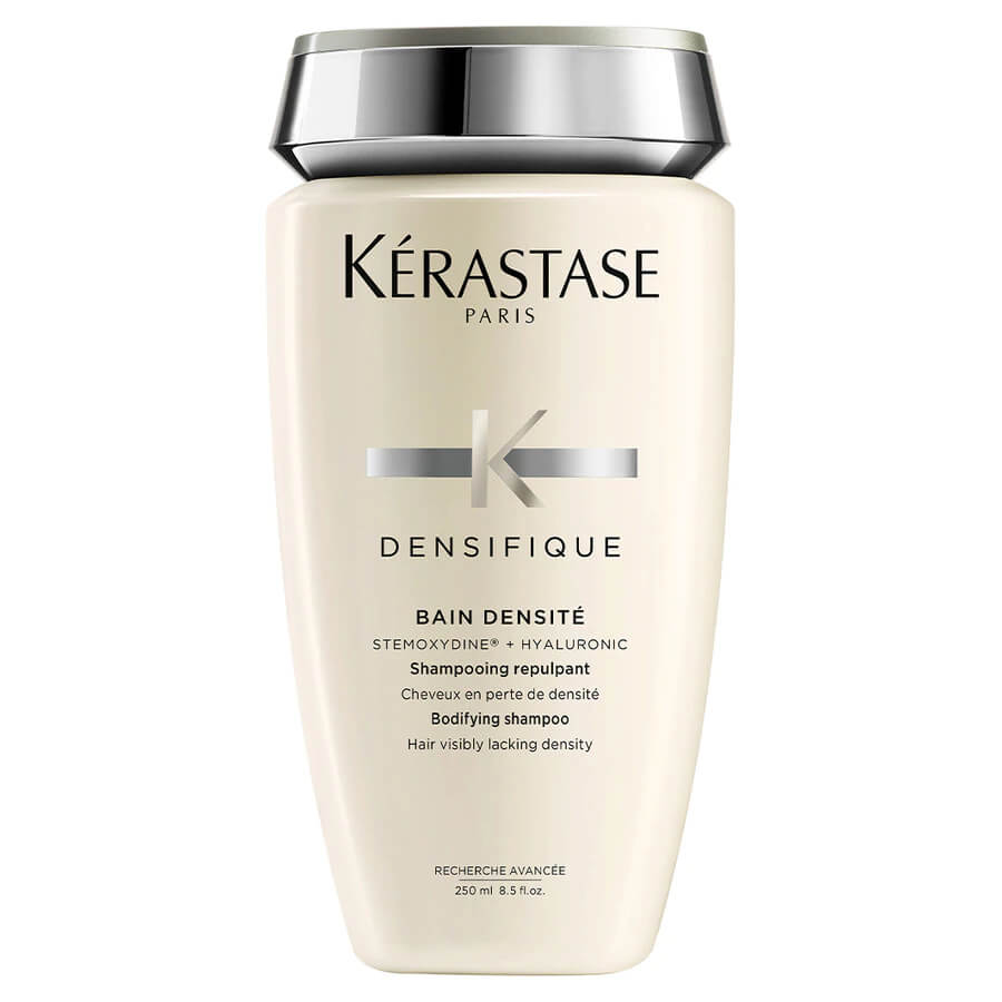 Kérastase Paris Densifique Bain Densité Šampon 250 ml