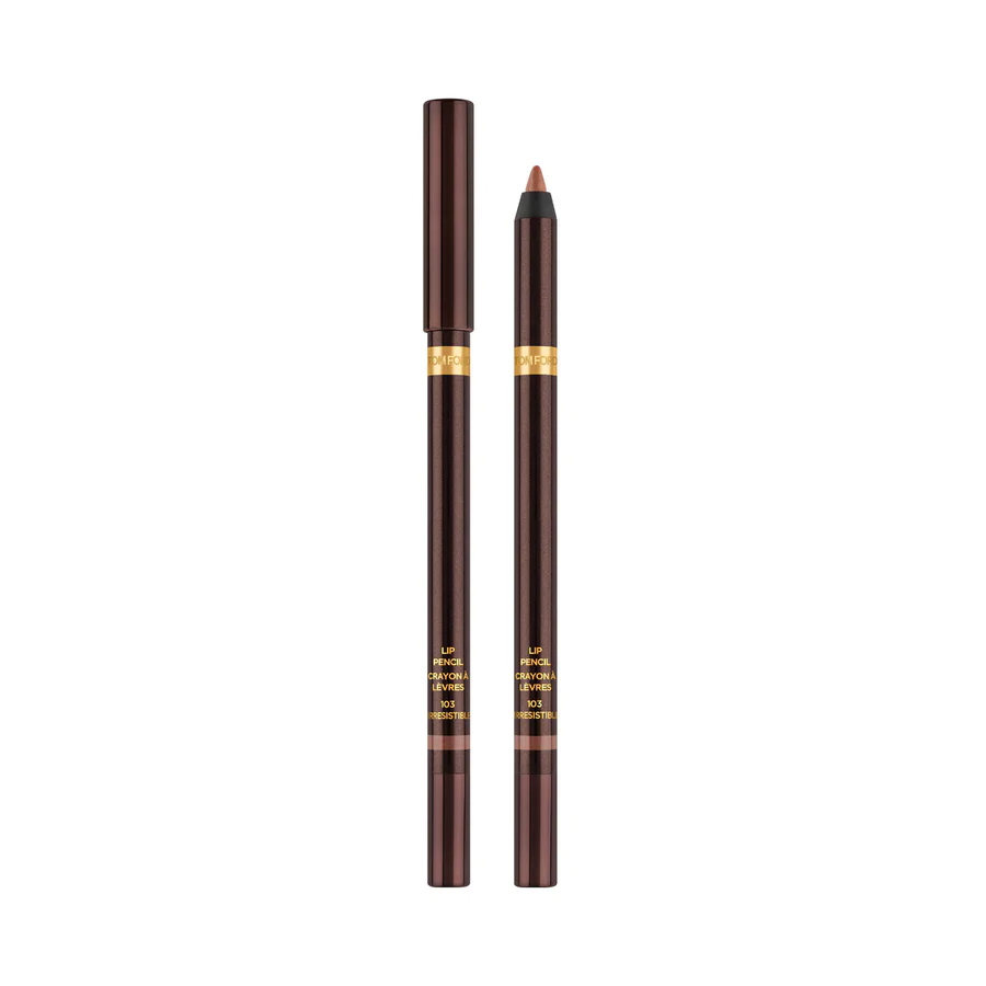 Tom Ford Olovke Za Usne Lip Liner Irresistible Olovka 1,2 g