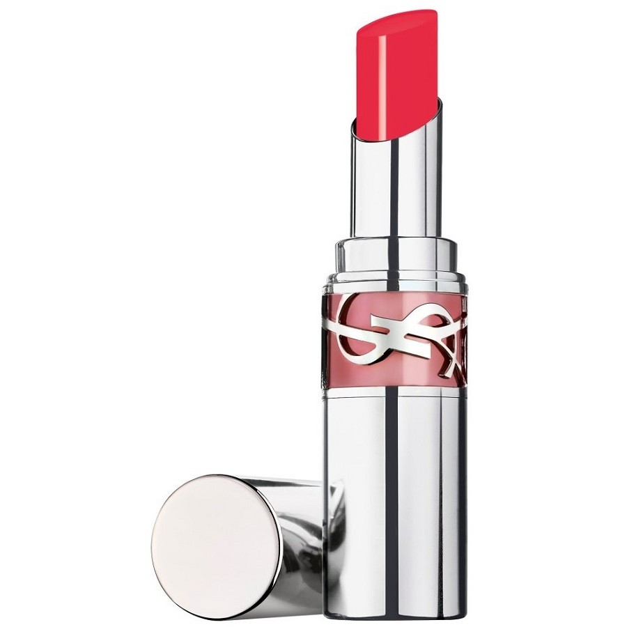 Yves Saint Laurent Ruževi Za Usne Loveshine Lip Oil Stick Electric Love Ruž 3,2 g