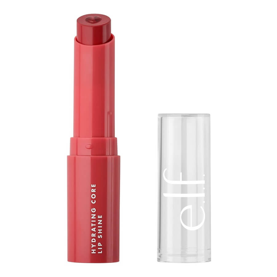 e.l.f. Cosmetics Balzam Za Usne Hydrating Core Lip Shine Joyful 2,8 g