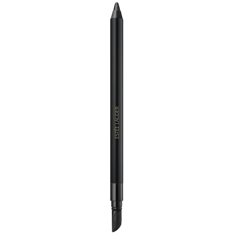 Estée Lauder Olovke Za Oči Double Wear 24h Gel Eye Pencil Onyx Olovka 1,2 g