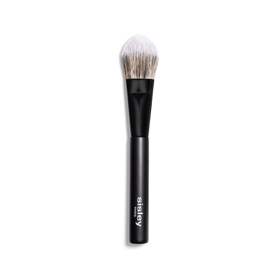 Sisley Fluid Foundation Brush Kist Za Lice 1 kom,