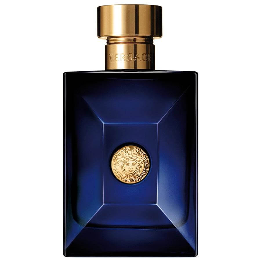 Versace Pour Homme Dylan Blue After Shave Losion Poslije Brijanja 100 ml