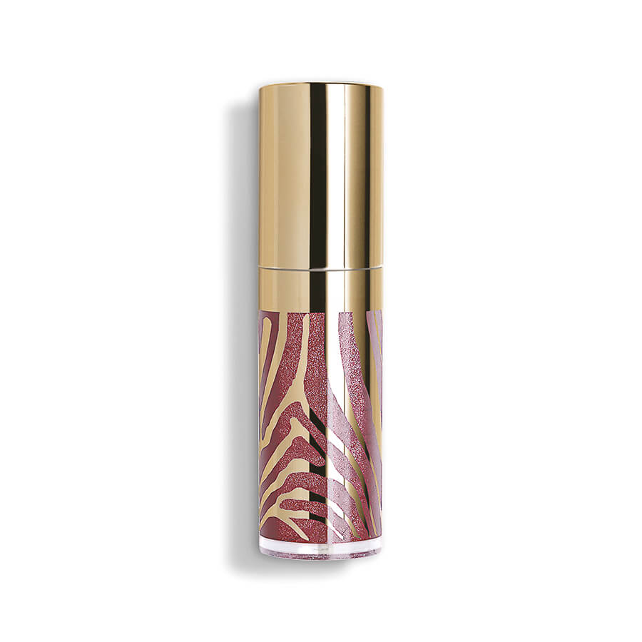 Sisley Sjajila Za Usne Le Phyto-Gloss Aurora Sjajilo 6,5 ml