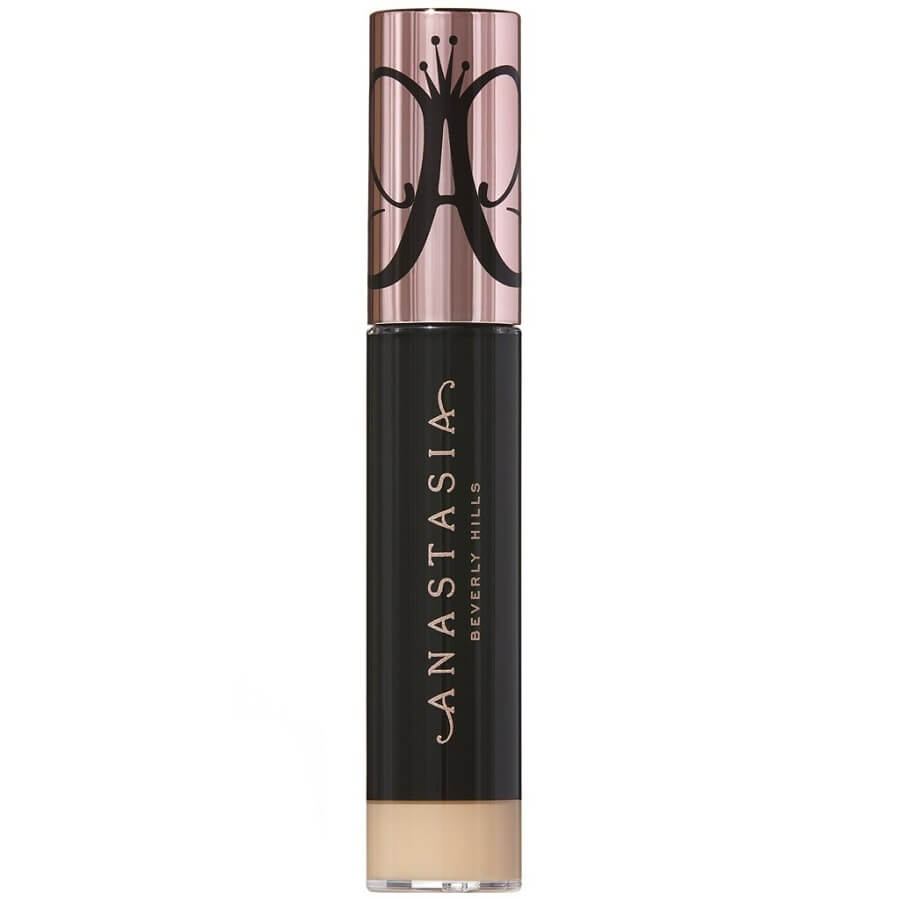 Anastasia Beverly Hills Korektori Magic Touch Concealer 11 Korektor 12 ml