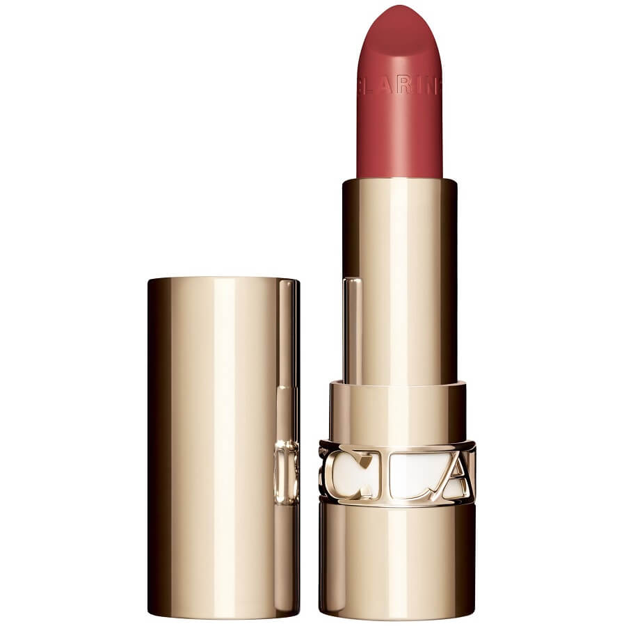 Clarins Ruževi Za Usne Joli Rouge Lipstick Rosewood Ruž 3,5 g