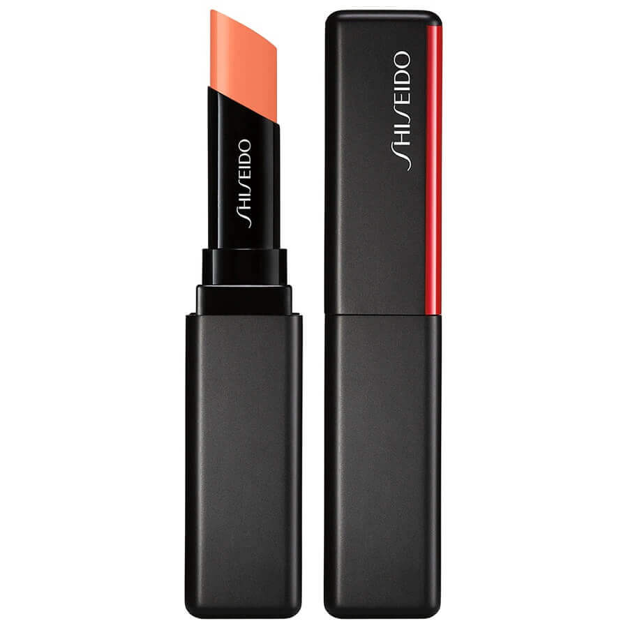 Shiseido Balzam Za Usne Colorgel LipBalm Narcissus 2 g