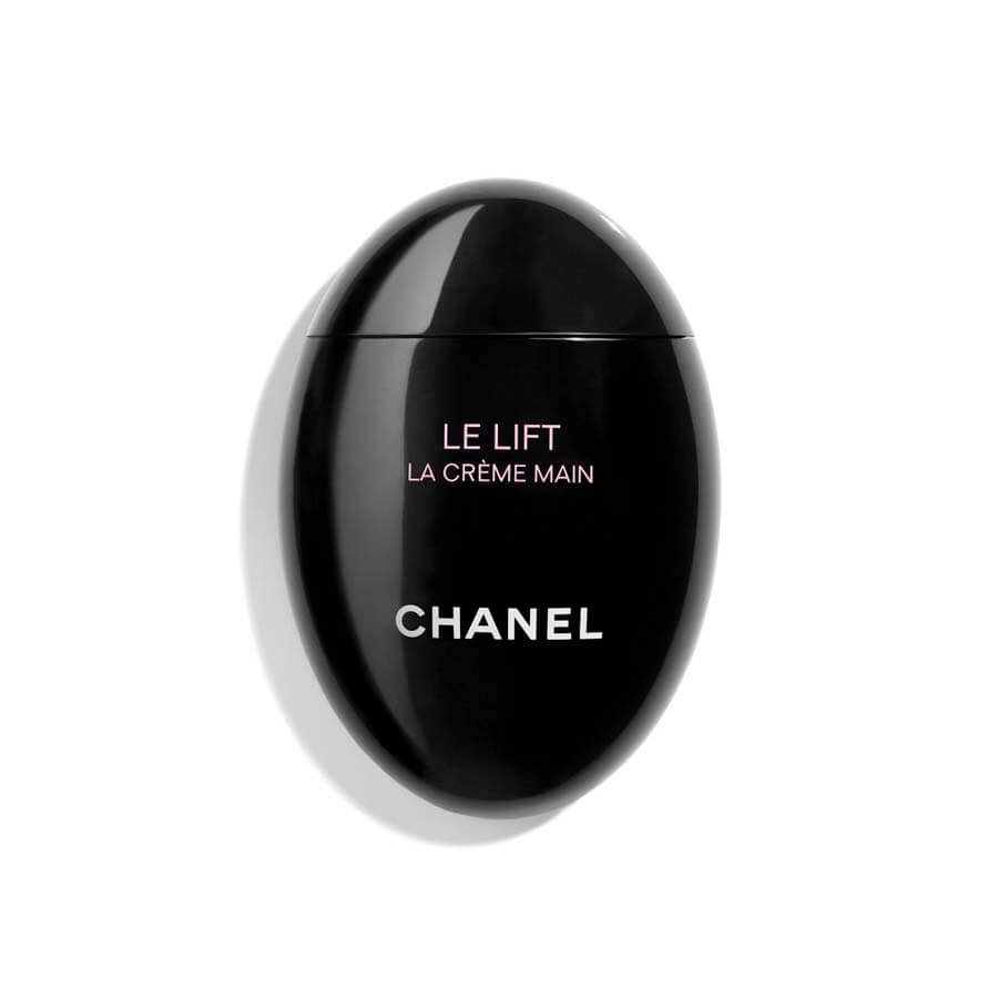CHANEL LE LIFT LA CRÈME MAIN ZAGLAĐUJE - UJEDNAČAVA POPUNJAVA 50 ml