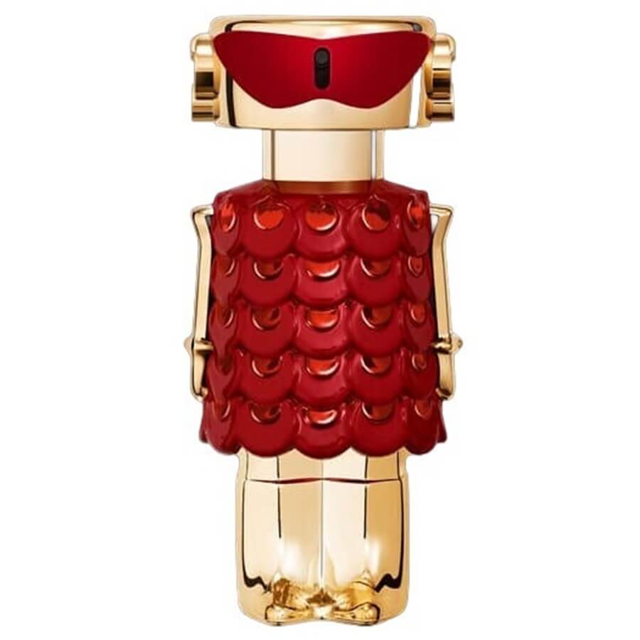 Rabanne Fame In Love Parfum Elixir Parfem 50 ml