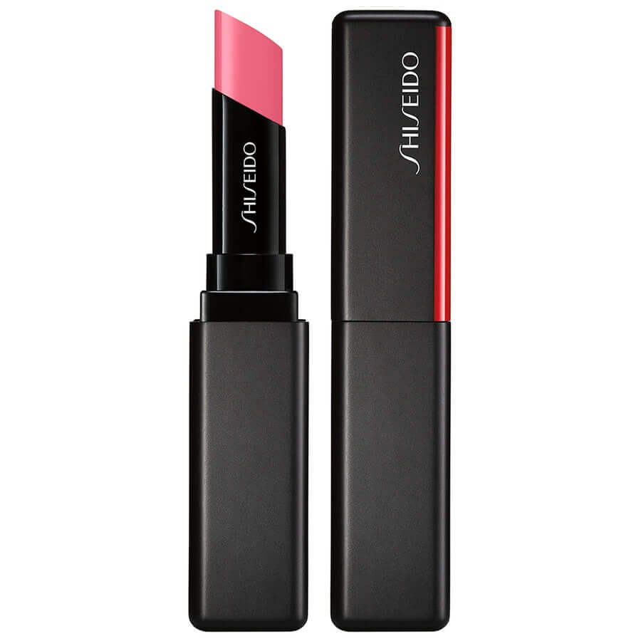 Shiseido Balzam Za Usne Colorgel LipBalm Dahlia 2 g