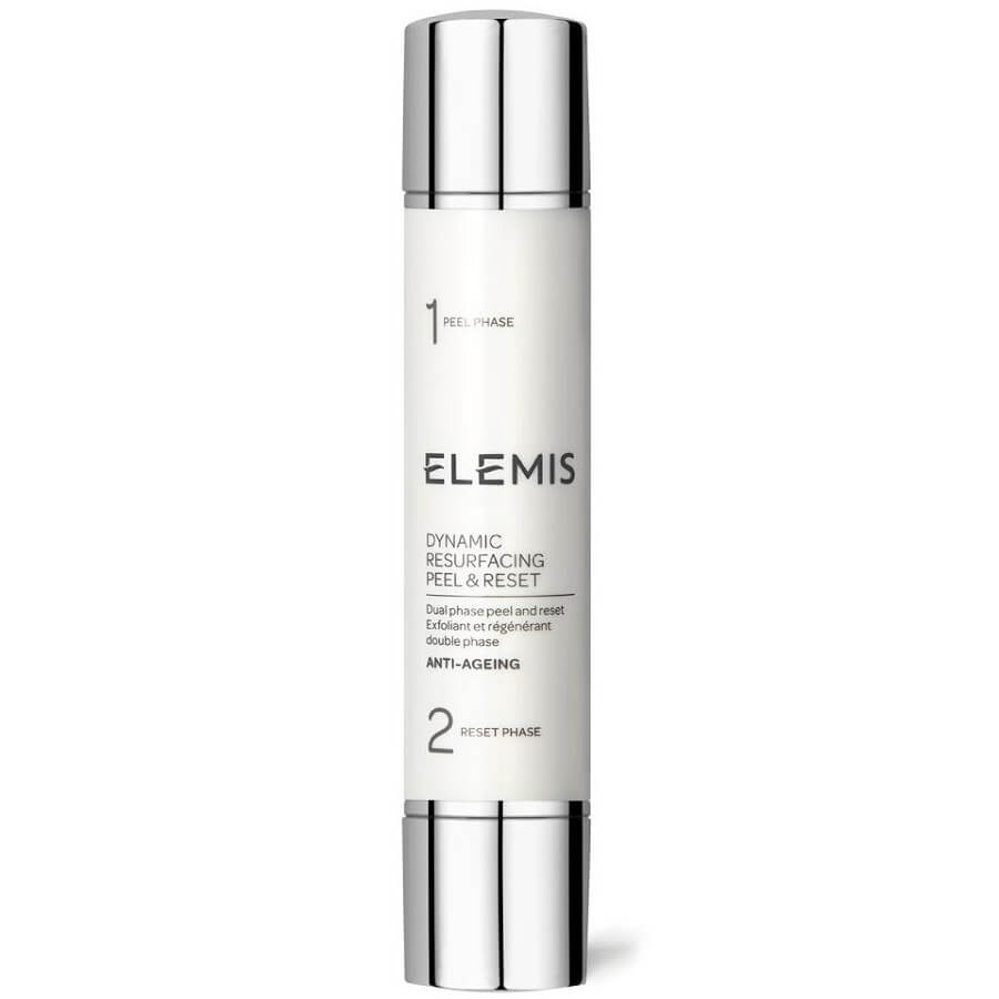 Elemis Dynamic Resurfacing Peel & Reset Serum Za Njegu Lica 30 ml