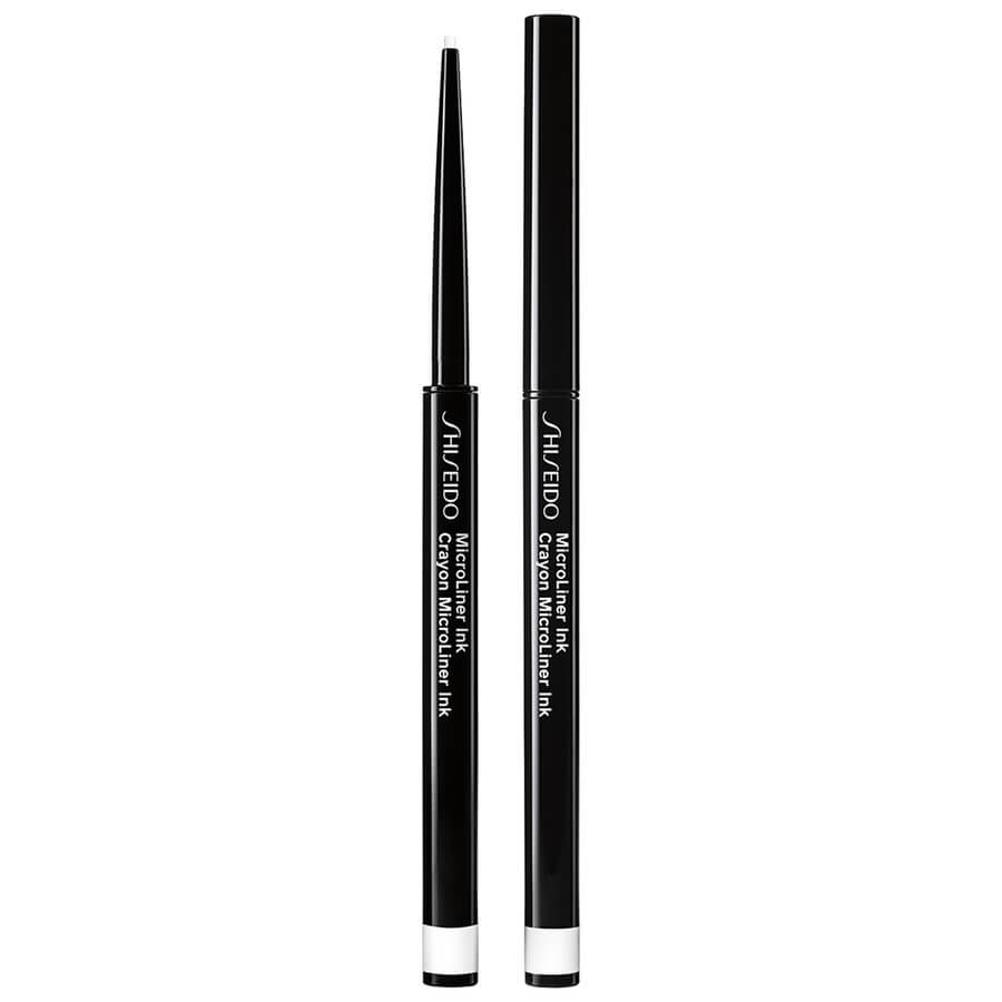 Shiseido Olovke Za Oči MicroLiner Ink White Olovka 08 g