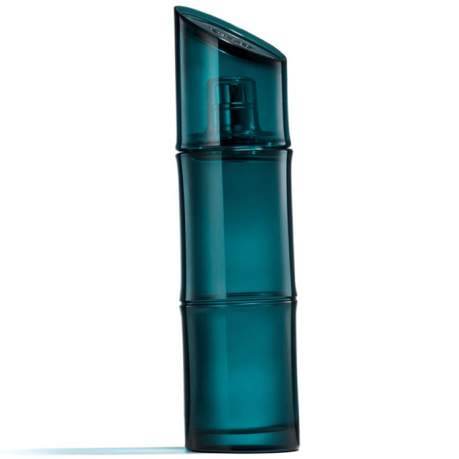 Kenzo Homme Eau De Toilette Toaletna Voda 110 ml
