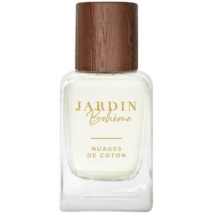 Jardin Bohème Ženski Mirisi Nuages De Coton Eau Parfum Parfemska Voda 50 ml