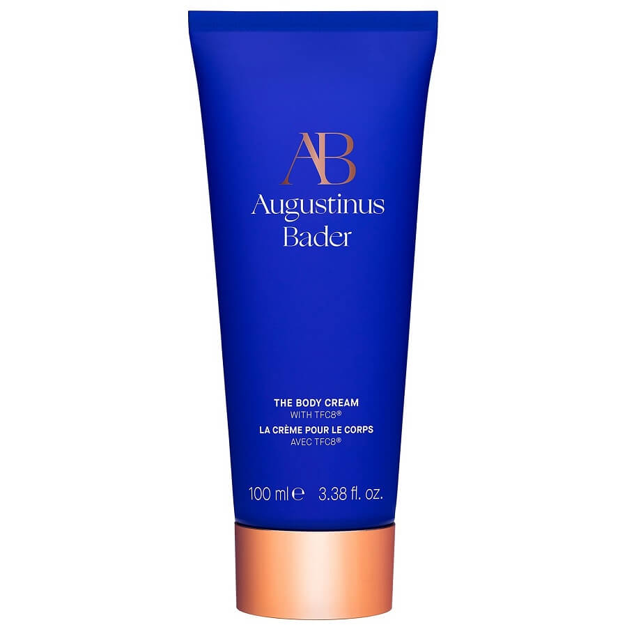 Augustinus Bader Losioni Za Tijelo The Body Cream Krema 100 ml