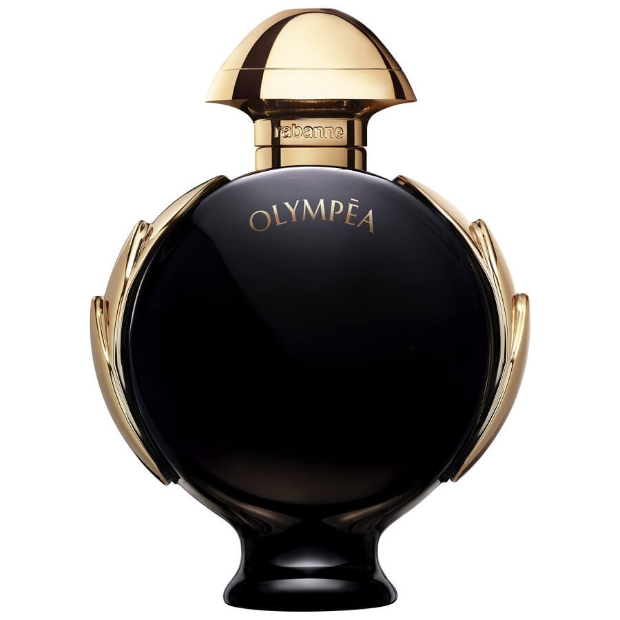Rabanne Olympéa Olympea Parfum Parfem 50 ml