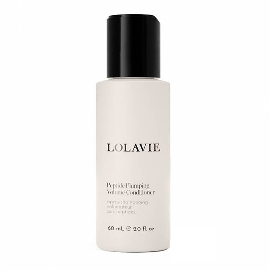 LolaVie Regeneratori Za Kosu Volume Conditioner Regenerator 60 ml