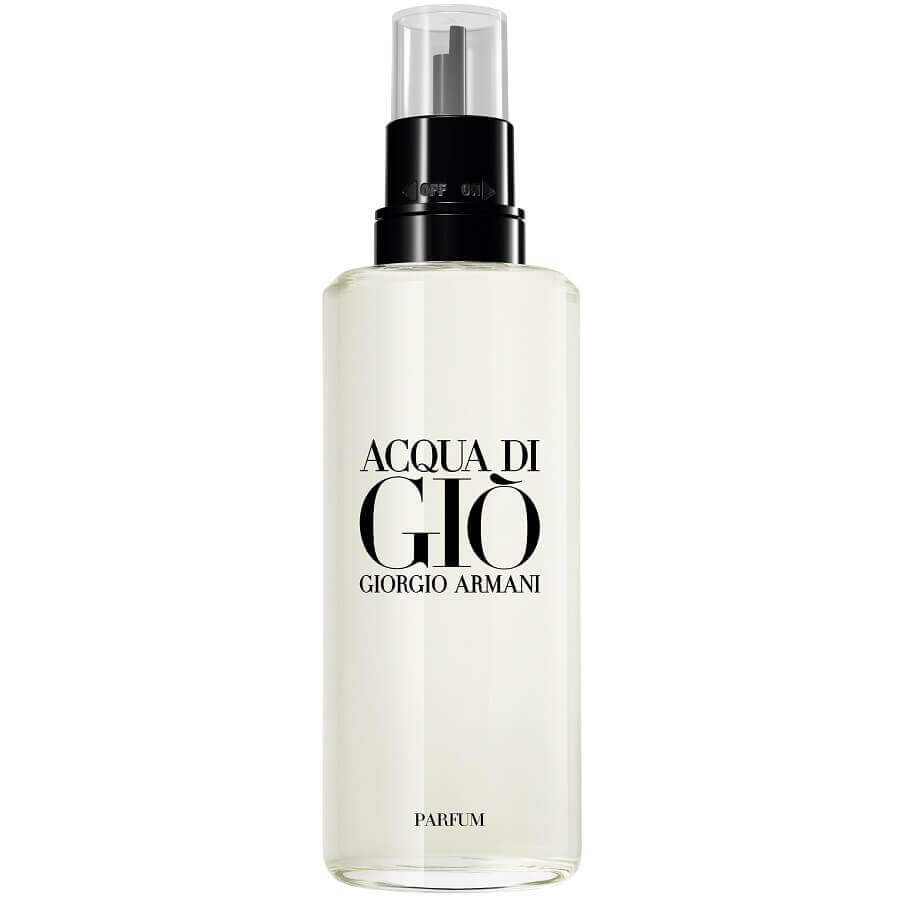 ARMANI Acqua Di Giò Homme Eau De Parfum Parfem 150 ml