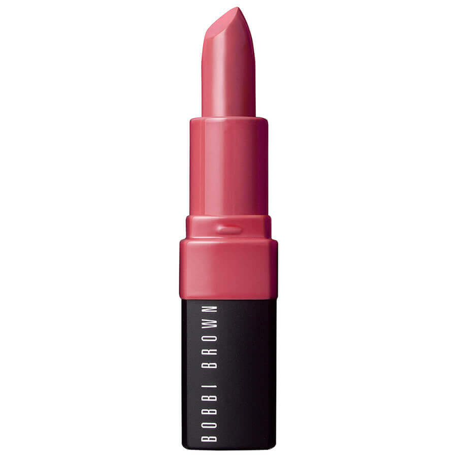 Bobbi Brown Ruževi Za Usne Crushed Lip Color Babe Ruž 3,4 g