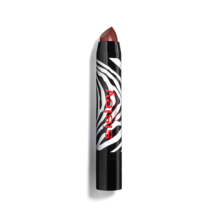 Sisley Balzam Za Usne Phyto-Lip Twist Matte Burgundy 2,5 g