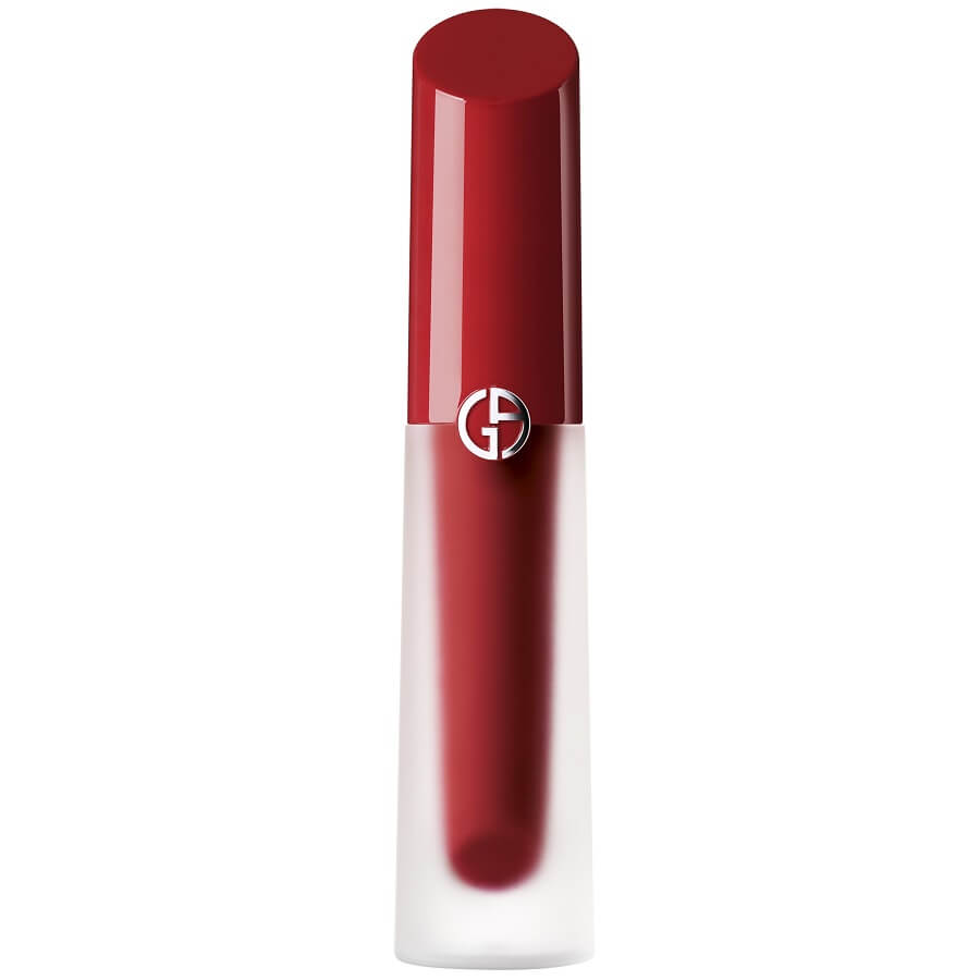 ARMANI Ruževi Za Usne Lip Maestro Satin 10 Tekući Ruž 4 ml