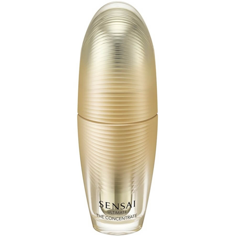 Sensai Ultimate The Concentrate Serum Za Njegu Lica 30 ml