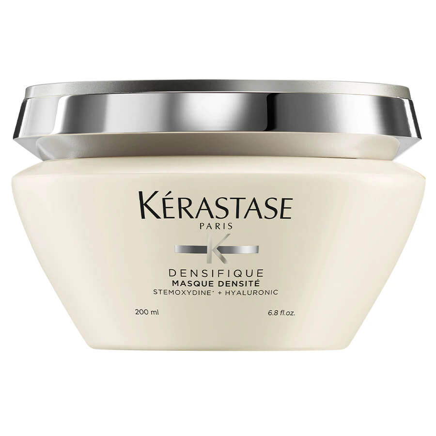 Kérastase Paris Densifique Masque Densité Maska Za Kosu 200 ml