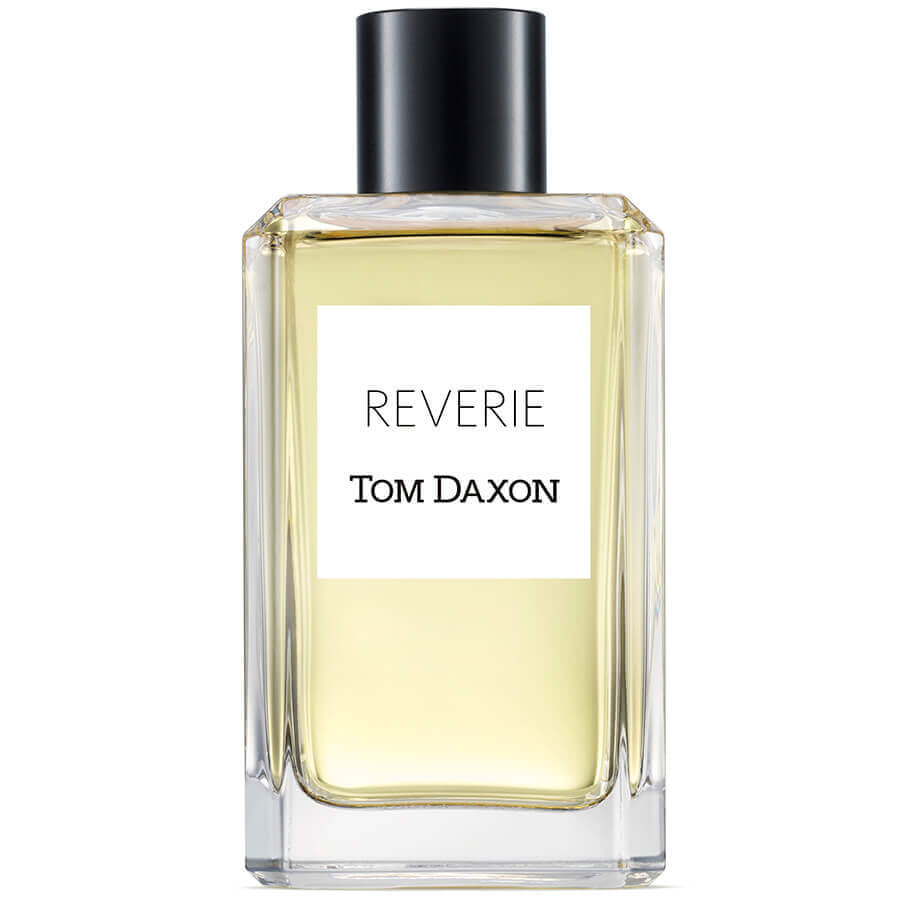 Tom Daxon Reverie Eau De Parfum Parfemska Voda 100 ml
