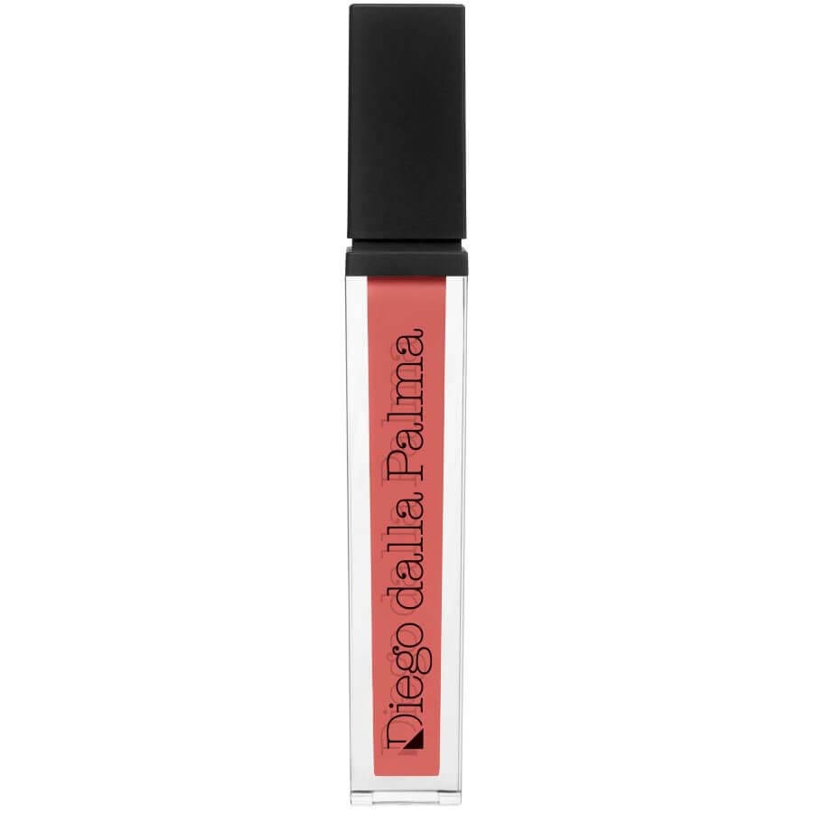 Diego Dalla Palma Sjajila Za Usne Push Up Gloss Volume Effect 54 Sjajilo 8 ml