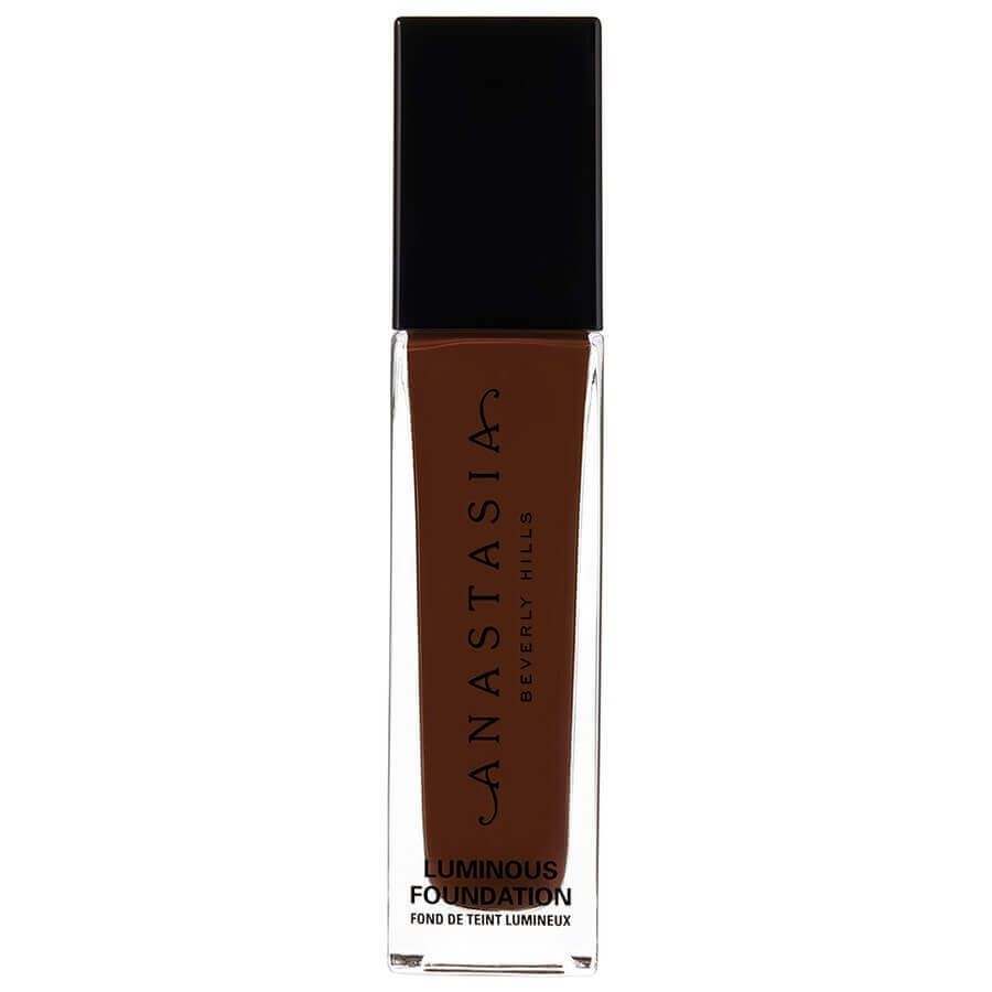 Anastasia Beverly Hills Tekući Puderi Luminous Foundation 570N Puder 30 ml
