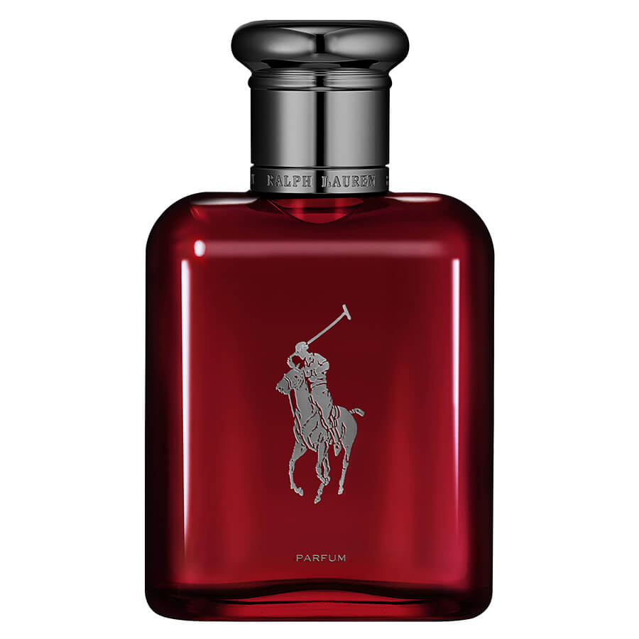 Ralph Lauren Polo Red Eau De Parfum Parfemska Voda 75 ml