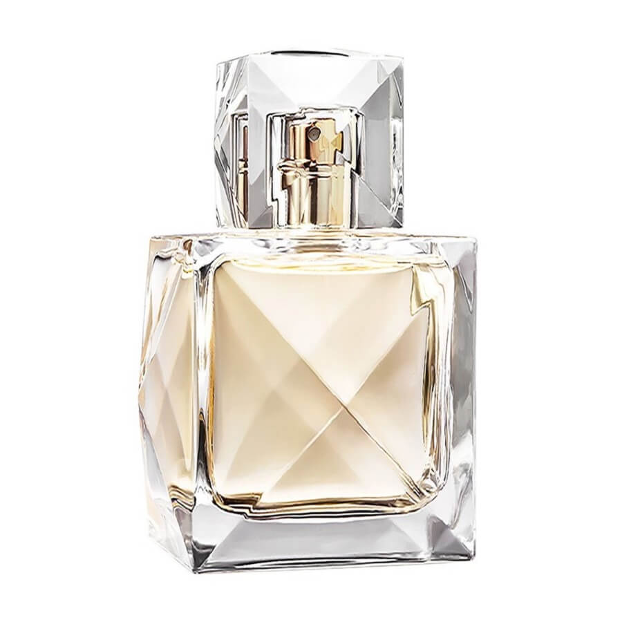 Khloé Kardashian Ženski Mirisi XO KHLOÉ Khloe Eau De Parfum Parfemska Voda 30 ml