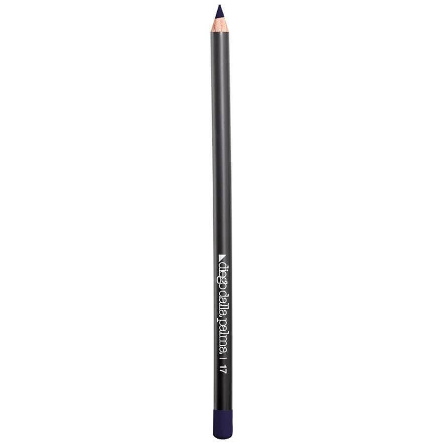 Diego Dalla Palma Olovke Za Oči Eye Pencil Violet Olovka 1 kom,