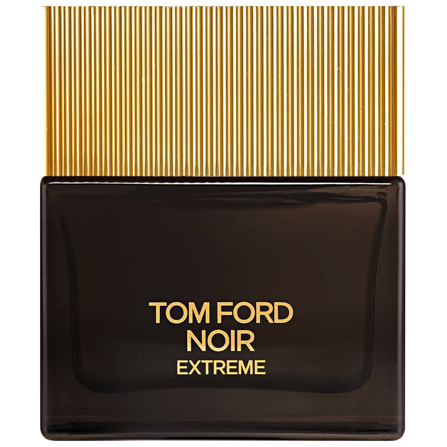 Tom Ford Muški Signature Mirisi Noir Extreme Eau De Parfum Parfemska Voda 50 ml