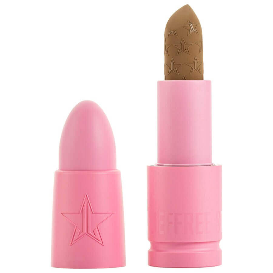 Jeffree Star Cosmetics Ruževi Za Usne Velvet Trap Lipstick Unphazed Ruž 3,3 g
