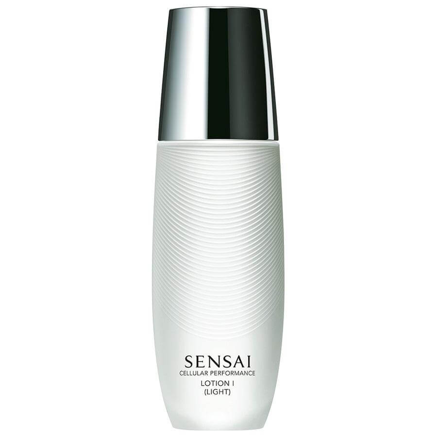 Sensai Cellular Performance Lotion I - Light Losion Za Njegu Lica 125 ml