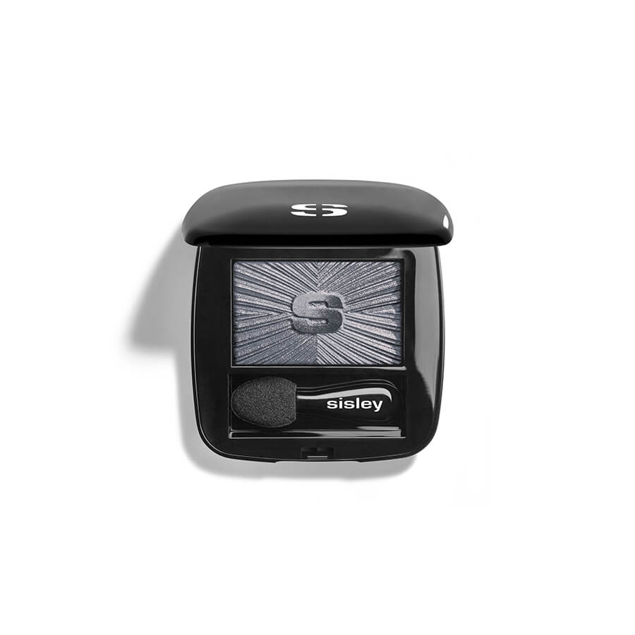 Sisley Sjenila Les Phyto-Ombres Silky Steel Sjenilo Za Oči 1,5 g