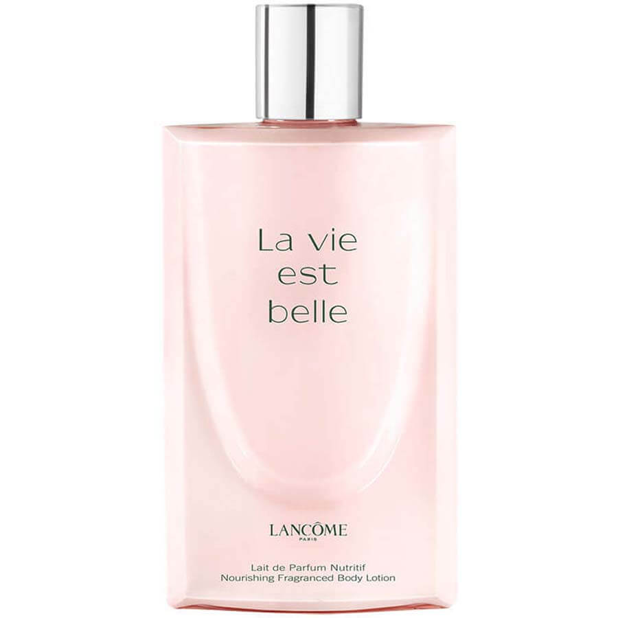 Lancôme La Vie Est Belle Body Lotion Losion Za Tijelo 200 ml