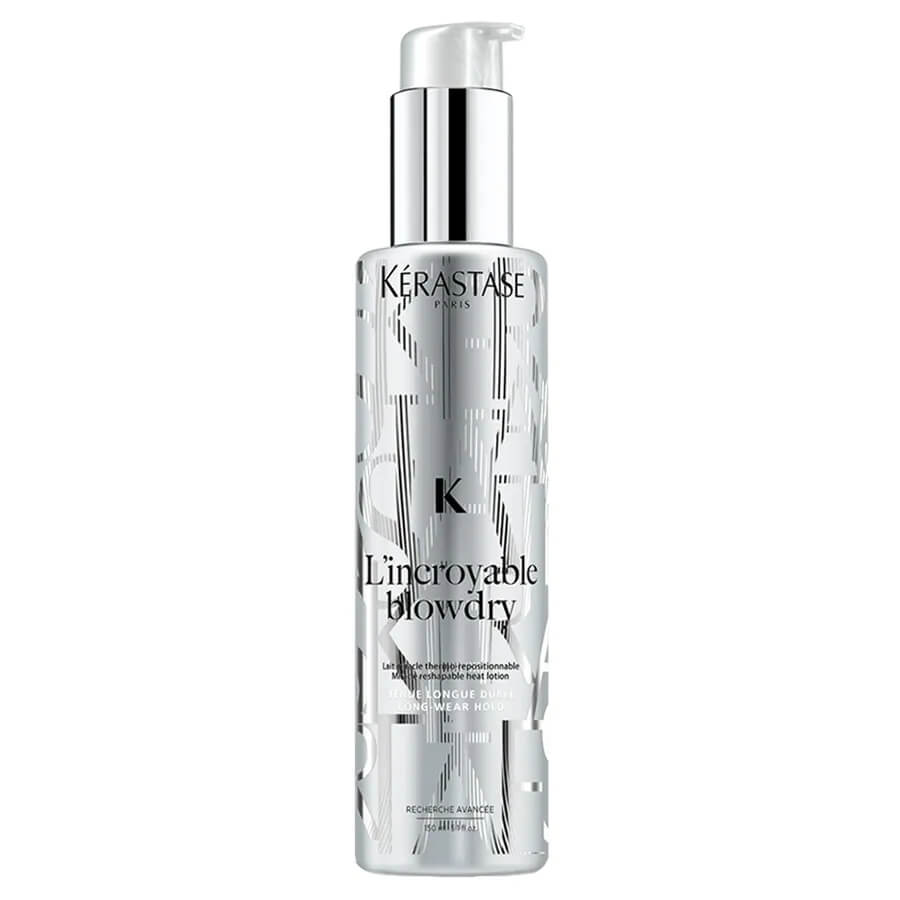 Kérastase Paris Styling L'Incroyable Blowdry Losion Za Oblikovanje Kose Pod Utjecajem Topline 150 ml